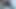 Lizzy Yum VR October 2023 male masturbator sex toy, for female too! Post Op Orgasm Pussy Masturbation Teasing