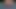 ピンクのトップを着たセクシーな女の子がピンクのバットプラグでマスターベーション。4K視点