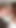 Epic moment from "Super hot teen gives perfect blowjob and fucks old grandpa"