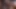 Solo cock masturbation fucking a a girl