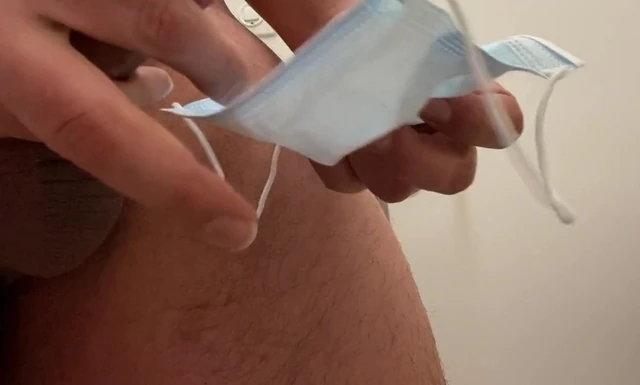 Auf Userwunsch die volle Ladung in Maske gespritzt.