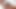 Passion-HD - Babe Lexi Dona is looking for her man's dick