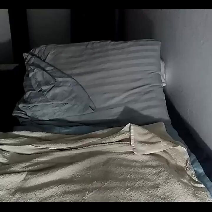 Boşalma ve fışkırtma