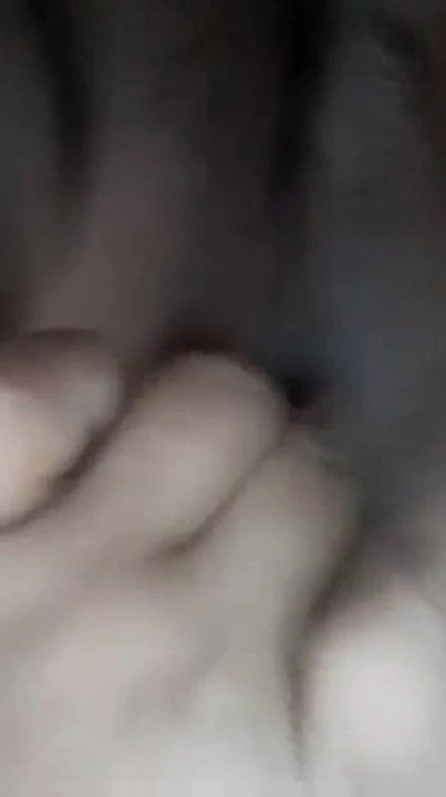 Nuevas