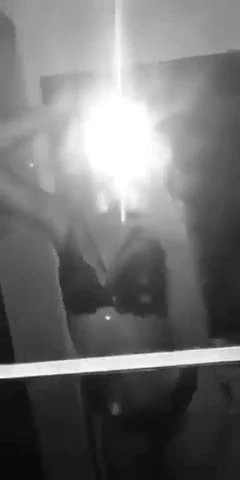Ass