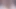 Yazlık elbise içinde dildo sikişi