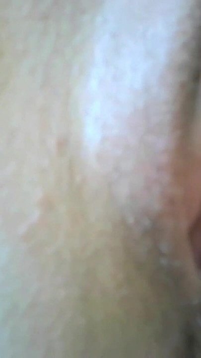 BDSM HAIR BRUSH SPANKING PEE LIVE SESSION PART. 5 | Clip 2