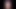 Pembe saçlı sürtük ıslak amından sikiliyor