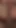 Hab meiner Mutter Ihren selbstgemachten Porno gefunden :) | Clip 3