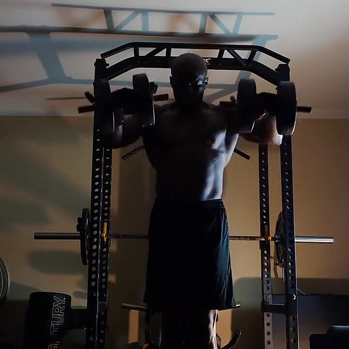 Resistance Training Workout Today Helpful Hint Atp for the Body Is Like Gasoline for a Car, in That It Is the Specific Fuel Subs