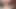 Love doll sex48 bukkake dh168 nao