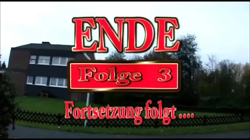 Die Ferkels