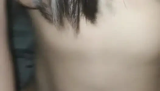 PINAY ALDATAN EVLI KADıN SERT SIKIŞIRKEN SEVGILISI TARAFıNDAN FILME ALıYOR