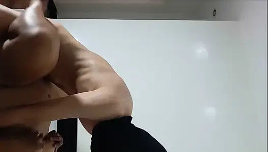 PINAY SKANDAL BISAYA IYOT SA JED INN