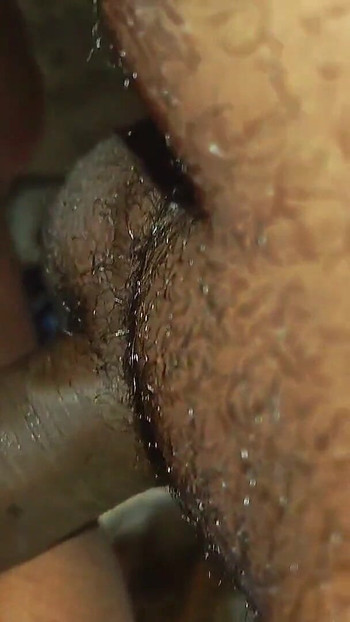 Memorable moment from "I made my friend's brother suck my dick and then fucked his ass with my thick dick."