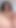 Unforgettable moment from "Big clit pussy close up show off. Amateur spreads open her tight pussy and then masturbate to orgasm"