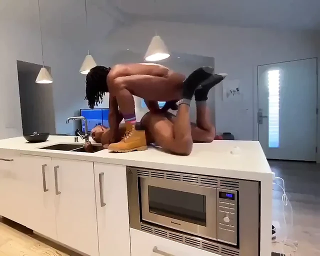 BBC