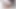 Erotique Entertainment - VERONICA RADKE first time with beautiful 19-year-old teen lover is incredible ERIC LOHN ErotiqueTVLive