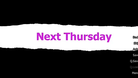 AD No15 Азиатская телочка полностью обожает мой хуй