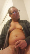 Video pregled