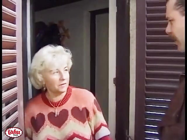 Tabu Film Classic: Bathing Fun