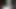 Perlasofia rica masturbation in my room