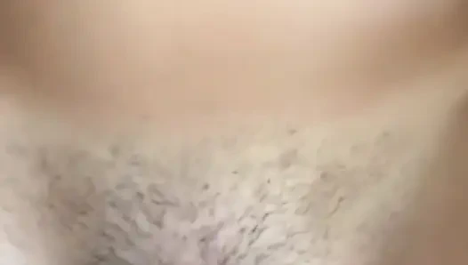 Genç öğrenci (18+)