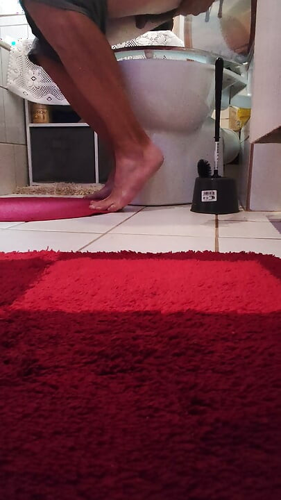 To ja
