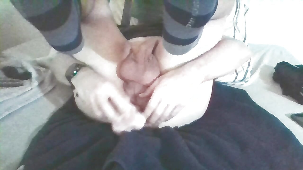 fuck my ass 6
