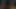 Preview Trailer for TurnOn Infinitely Customizable Porn