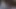 Petite Small Tits Trans Princess Emmy Intense BBC Anal Sex