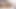 Sıcak üçlü milfs brandi, alexis, cherie lezbiyen eğlence - gregorius tarafından