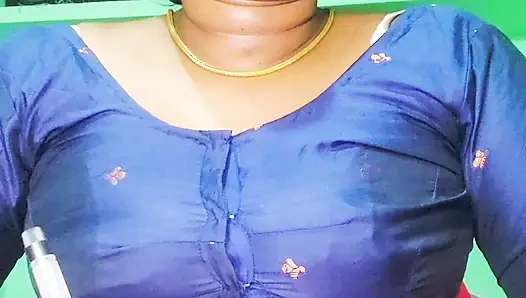 Hot video, desi romance kavita Indian housewife