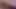 Lying in Bed Playing with My Ass with a Dildo in My Ass and Playing with My Cock It Feels so Good