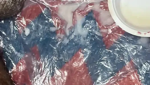 18-летний мужик с большим хуем с 100 гм спермы. Такая сочная, сочная, вкусная для женщин. Очень вкусное. Приходи попробуй большой хуй