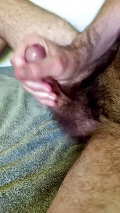 Cumshot & masturbation compilation pt 1