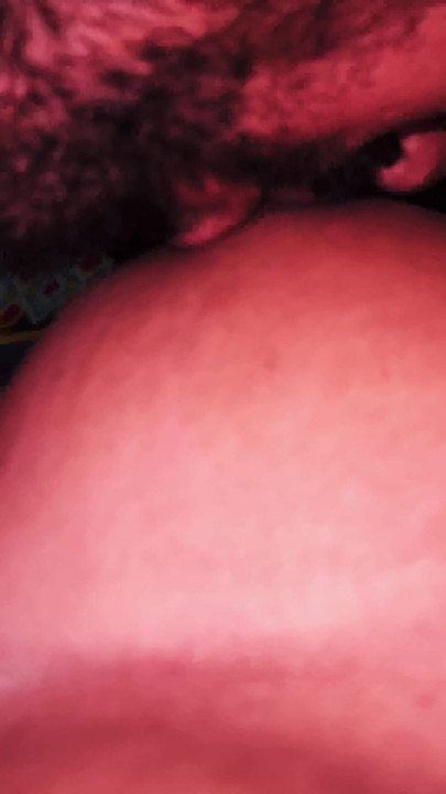 Step small brother wife fucking hommade very hot dirty talk amateur bangla sex | Clip 2