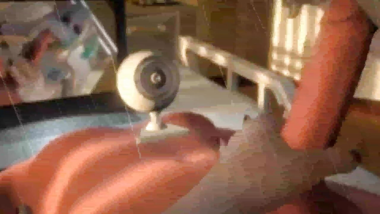 Video seks romantis 3d