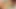 Veronica Bella is a brunette that gets double penetrated