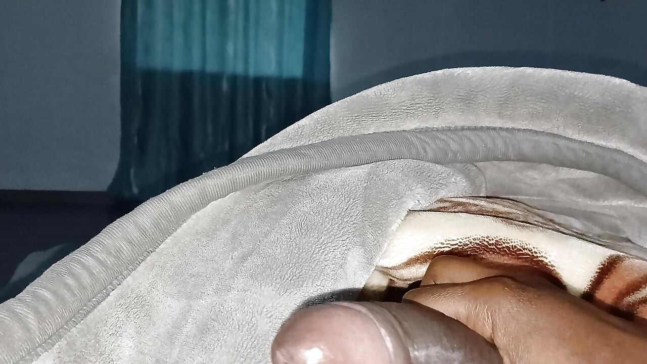 Sütüm saf ve herkes tarafından çok isteniyor.