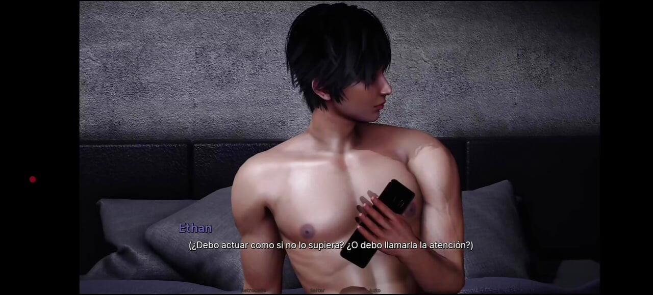 רגרסיה חלק 3