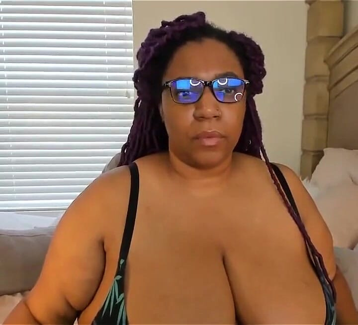 Stream Started