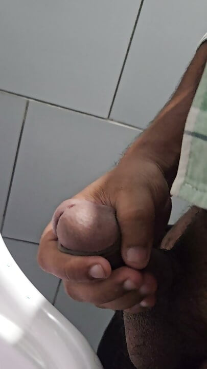 Desi boy masterbation
