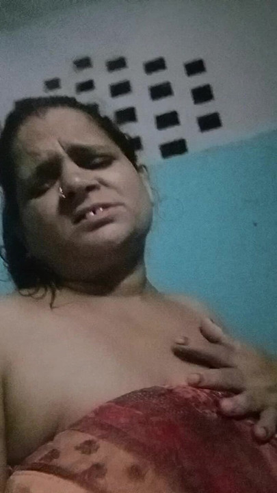 Sitapur Uttar Pradesh Hargaon 261121