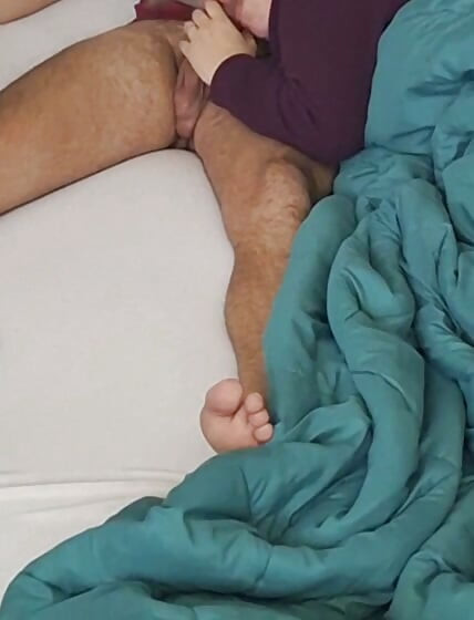 Boquete delicioso