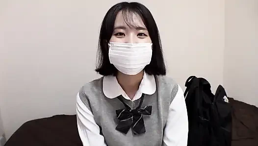 Bölüm 7 sana küçük bir cep vereceğim ... Sikini em! cilt 02