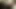 Big Dick Step Daddy Explode BBC Cumm on Valentine 's Day