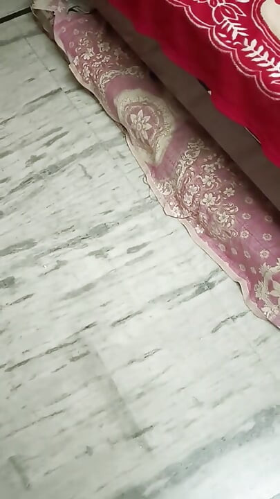 Telugu Voice ile baştan çıkarma ve sırların hikayesi