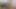 4K GOLDEN SHOWER ON MY BETA CUCK SLAVE TRAINING FOOT FETISH