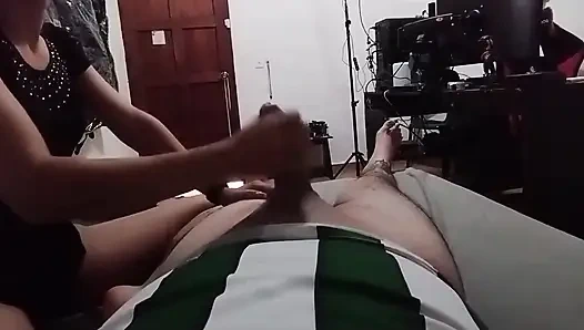 The Videos I Collected From My Secretary Asking Me for a Raise in Exchange for Sex